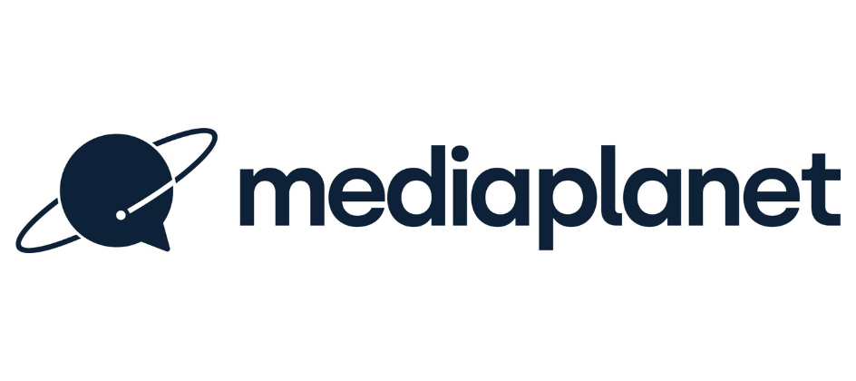 Mediaplanet launches digestive wellness campaign to promote gut health
